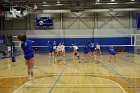 Women’s VB intersquad  Women’s Volleyball inter-squad match. : Women’s Volleyball, VB, inter squad, intersquad